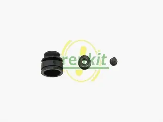 Ремкомплект циліндра зчеплення (робочого) Nissan Patrol/Pick Up/Sunny 85-98 (d=19mm) FRENKIT 519006 (фото 1)