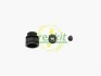 Ремкомплект циліндра зчеплення (робочого) Nissan Patrol/Pick Up/Sunny 85-98 (d=19mm) FRENKIT 519006 (фото 1)