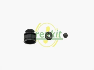 Ремкомплект циліндра зчеплення (робочого) Nissan Patrol/Pick Up/Sunny 85-98 (d=19mm) FRENKIT 519006