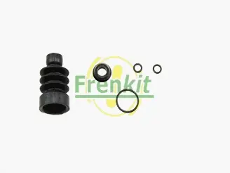 Ремкомплект циліндра зчеплення (робочого) VW T4 90-03 (d=19mm) (Fag) FRENKIT 519017 (фото 1)