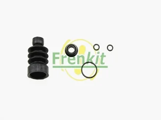 Ремкомплект циліндра зчеплення (робочого) VW T4 90-03 (d=19mm) (Fag) FRENKIT 519017