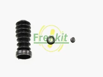 Ремкомплект циліндра зчеплення (робочого) Citroen C3/Peugeot 307 02- (d=19mm) (Fag) FRENKIT 519020 (фото 1)