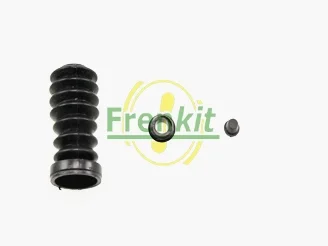 Ремкомплект циліндра зчеплення (робочого) Citroen C3/Peugeot 307 02- (d=19mm) (Fag) FRENKIT 519020
