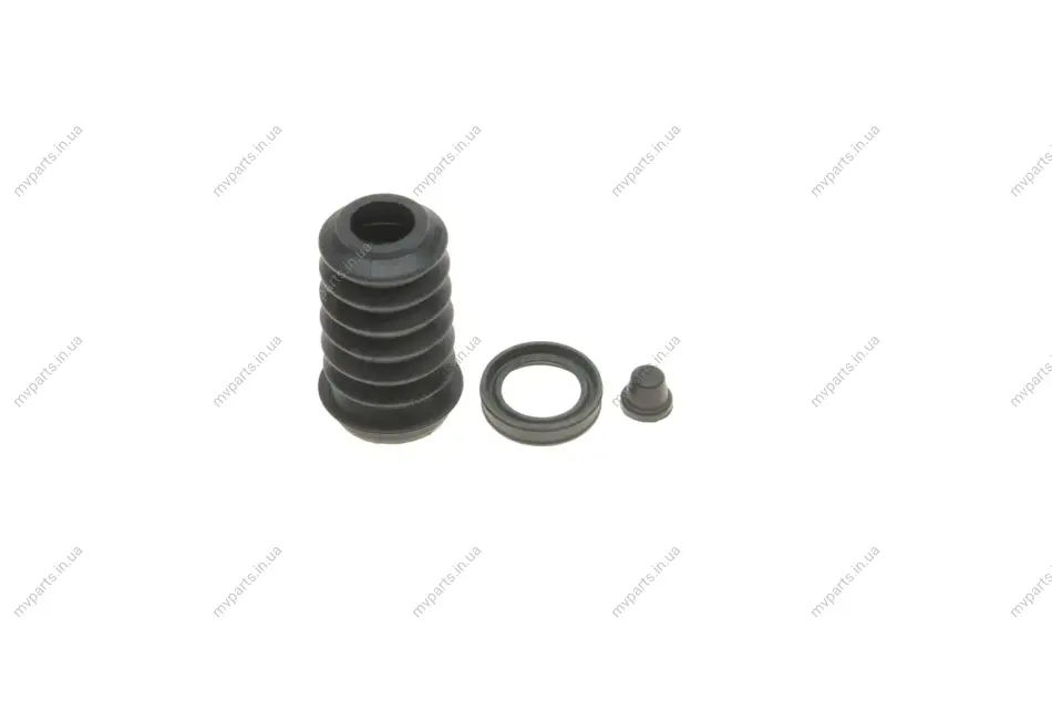 Ремкомплект циліндра зчеплення (робочого) VW Caddy III 04-15 (d=19mm) (Sachs) FRENKIT 519025 (фото 1)