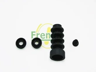 Ремкомплект циліндра зчеплення (робочого) Mazda 626/6 (d=19mm) FRENKIT 519026