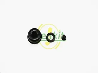 Ремкомплект циліндра зчеплення (робочого) Land Rover Defender 90-16/Range Rover -02 (d=22.2mm) FRENKIT 522009 (фото 1)