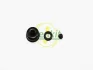 Ремкомплект циліндра зчеплення (робочого) Land Rover Defender 90-16/Range Rover -02 (d=22.2mm) FRENKIT 522009 (фото 1)