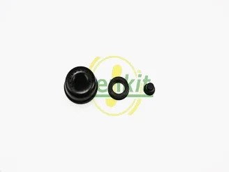 Ремкомплект циліндра зчеплення (робочого) Land Rover Defender 90-16/Range Rover -02 (d=22.2mm) FRENKIT 522009