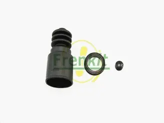 Ремкомплект циліндра зчеплення (робочого) VW Passat/Audi A4/A6 94-05 (d=22,2mm) (Fag) FRENKIT 522023 (фото 1)