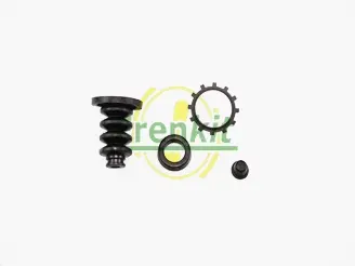 Ремкомплект циліндра зчеплення (робочого) VW Golf II/III/T4 -98 (d=22,2mm) (Fag) FRENKIT 522024 (фото 1)