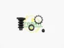 Ремкомплект циліндра зчеплення (робочого) VW Golf II/III/T4 -98 (d=22,2mm) (Fag) FRENKIT 522024 (фото 1)