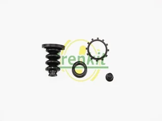 Ремкомплект циліндра зчеплення (робочого) VW Golf II/III/T4 -98 (d=22,2mm) (Fag) FRENKIT 522024