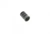 Ремкомплект циліндра зчеплення (робочого) Volvo C70/S70/V70 95-07 (d=22,2mm) (FAG) FRENKIT 522025 (фото 2)