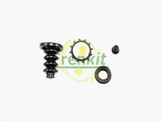 Ремкомплект циліндра зчеплення (робочого) MB S-class (W116/126) (d=23.8mm) (Fag) FRENKIT 523001 (фото 1)