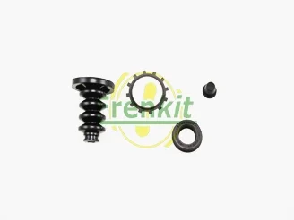Ремкомплект циліндра зчеплення (робочого) MB S-class (W116/126) (d=23.8mm) (Fag) FRENKIT 523001