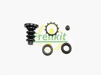 Ремкомплект циліндра зчеплення (робочого) MB S-class (W126) 79-91 (d=23.8mm) (Ate) FRENKIT 523003 (фото 1)