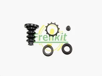 Ремкомплект циліндра зчеплення (робочого) MB S-class (W126) 79-91 (d=23.8mm) (Ate) FRENKIT 523003