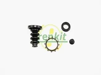 Ремкомплект циліндра зчеплення (робочого) VW T4/Caddy II 90-03 (d=23mm) (Ate) FRENKIT 523005 (фото 1)