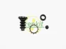 Ремкомплект циліндра зчеплення (робочого) VW T4/Caddy II 90-03 (d=23mm) (Ate) FRENKIT 523005 (фото 1)