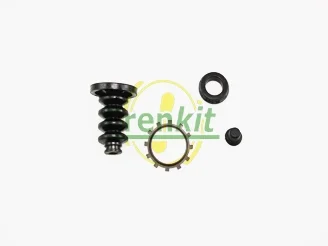Ремкомплект циліндра зчеплення (робочого) VW T4/Caddy II 90-03 (d=23mm) (Ate) FRENKIT 523005