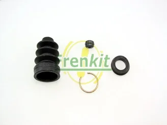Ремкомплект циліндра зчеплення (робочого) VW T2/3 (d=25,4mm)(ATE) FRENKIT 525007