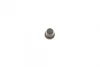 Ремкомплект супорта (заднього) Toyota Yaris 99-05 (d=30mm)(+поршень/направляюча)(Sumitomo) FRENKIT 728008 (фото 5)