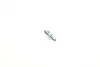 Ремкомплект супорта (заднього) Nissan Micra 92-03 (d=30mm) (+поршень/направляюча) (Girling) FRENKIT 730005 (фото 17)