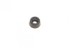 Ремкомплект супорта (заднього) Opel Astra 98-09 (d=34mm) (Lucas) (+поршень/направляюча) FRENKIT 733373 (фото 11)