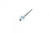 Ремкомплект супорта (заднього) Renault Megane/Scenic 08- (d=34mm) (TRW) (+поршень/направляюча) FRENKIT 734056 (фото 12)