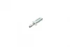 Ремкомплект супорта (заднього) Renault Megane/Scenic 08- (d=34mm) (TRW) (+поршень/направляюча) FRENKIT 734056 (фото 15)