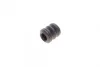 Ремкомплект супорта (заднього) VW Golf 82-97 (d=36mm) (Lucas) (+поршень/направляюча) FRENKIT 736078 (фото 11)