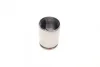Ремкомплект супорта (заднього) VW Golf 82-97 (d=36mm) (Lucas) (+поршень/направляюча) FRENKIT 736078 (фото 15)