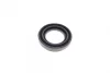 Ремкомплект супорта (заднього) VW Golf 82-97 (d=36mm) (Lucas) (+поршень/направляюча) FRENKIT 736078 (фото 3)