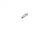 Ремкомплект супорта (заднього) Opel Astra G/H//Zafira 98-10 (d=36mm) (Lucas) (+поршень/направляюча) FRENKIT 736086 (фото 22)