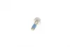 Ремкомплект супорта (заднього) Chevrolet Cruze/Zafira 09- (d=38mm) (Ate) (+поршень/направляюча) FRENKIT 738156 (фото 16)