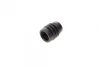 Ремкомплект супорта (заднього) Chevrolet Cruze/Zafira 09- (d=38mm) (Ate) (+поршень/направляюча) FRENKIT 738156 (фото 6)