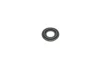 Ремкомплект супорта (переднього) Renault Twingo 93- (d=45mm)(+поршень/направляюча)(Bendix) Superkit FRENKIT 745264 (фото 8)