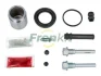 Ремкомплект супорта (заднього) Toyota Land Cruiser 02-(d=45mm)(+поршень/направляюча) (Sum) SuperKit FRENKIT 745283 (фото 1)