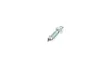 Ремкомплект супорта (переднього) Nissan NP300 05- (d=46mm) (Niss)(+2 поршня/направляюча) SuperKit FRENKIT 746296 (фото 18)