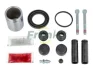 Ремкомплект супорта (заднього) Fiat Ducato/Peugeot Boxer 02- (d=46mm)(Brembo)(+1 поршен/направляюча) FRENKIT 746297 (фото 1)