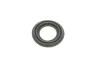 Ремкомплект супорта (заднього) VW Amarok 10- (d=48mm) (+ поршень/направляюча) (Bosch) FRENKIT 748053 (фото 5)