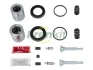 Ремкомплект супорта (переднього) Jeep Grand Cherokee 04-10 (d=48 mm) (KH) (+поршень/направляюча) SuperKit FRENKIT 748289 (фото 1)