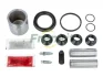 Ремкомплект супорта (переднього) Citroen Saxo 96-04 (d=48mm)(Bendix)(+1 поршен/направляюча)SuperKit FRENKIT 748308 (фото 1)