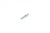 Ремкомплект супорта (переднього) Suzuki Ignis 03- (d=48mm)(Bosch)(+1 поршень/направляюча) SuperKit FRENKIT 748320 (фото 17)