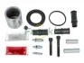 Ремкомплект супорта (переднього) VW Caddy -92 (d=48mm)(Ate)(+1 поршень/направляюча) SuperKit FRENKIT 748332 (фото 1)