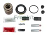 Ремкомплект супорта (заднього) Jeep Cherokee/Grand Cherokee 99-10(d=48mm)(Ate)(+1 поршен/направляюча) FRENKIT 748352 (фото 1)