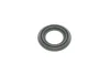 Ремкомплект супорта (заднього) VW Amarok 10- (d=48mm) (+ поршень с механизмом) (Bosch) FRENKIT 748468 (фото 11)