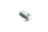 Ремкомплект супорта (заднього) VW Amarok 10- (d=48mm) (+ поршень с механизмом) (Bosch) FRENKIT 748468 (фото 13)