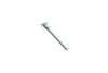 Ремкомплект супорта (заднього) VW Amarok 10- (d=48mm) (+ поршень с механизмом) (Bosch) FRENKIT 748468 (фото 18)