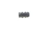 Ремкомплект супорта (заднього) Ford Transit V363 13- (d=54mm) (Bosch) (+поршень/направляюча) SuperKit FRENKIT 754298 (фото 6)